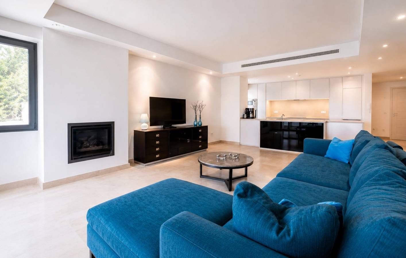 Ganze Wohnung, Finca in Casares del Sol, Casares