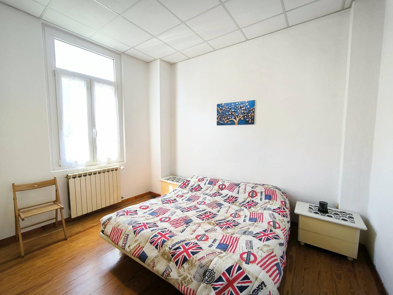 Entire apartment, Holiday apartment for 4 people in Baveno, Comune di Baveno