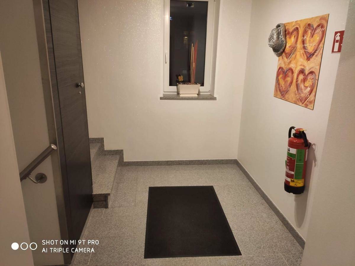 Ganze Wohnung, Apartment Wesseling Zentrum Nauerz in Wesseling, Rhein-Erft-Kreis