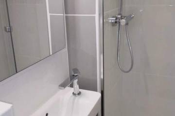 Appartement De Vacances pour 4 Personnes dans Rodez, Aveyron, Photo 3