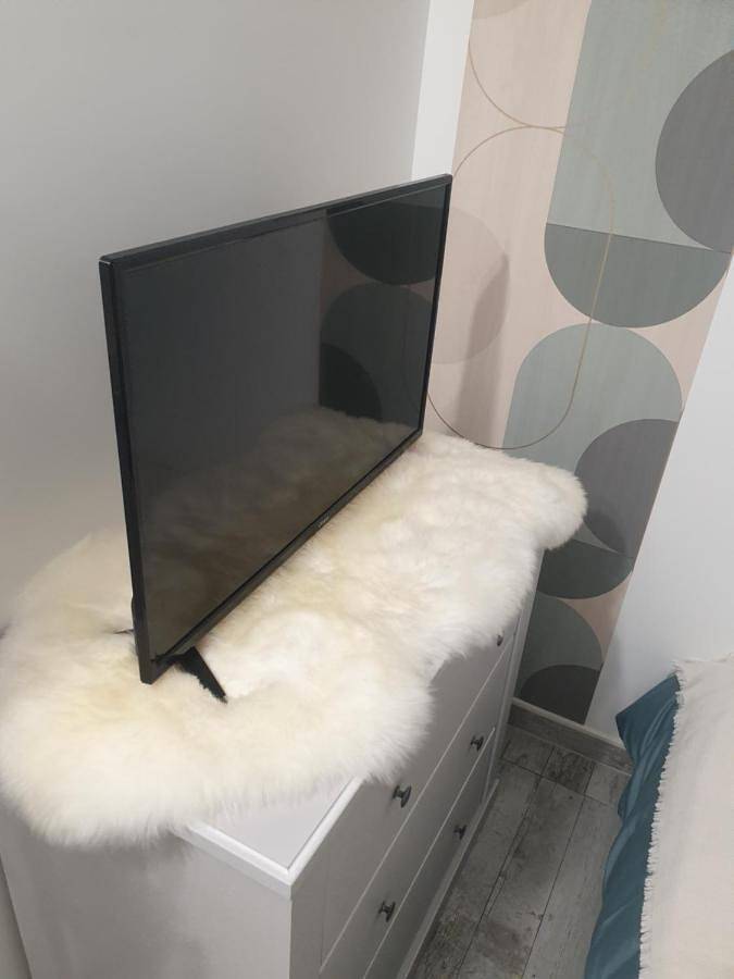 Gîte pour 2 personnes à Brétigny-sur-Orge - 4