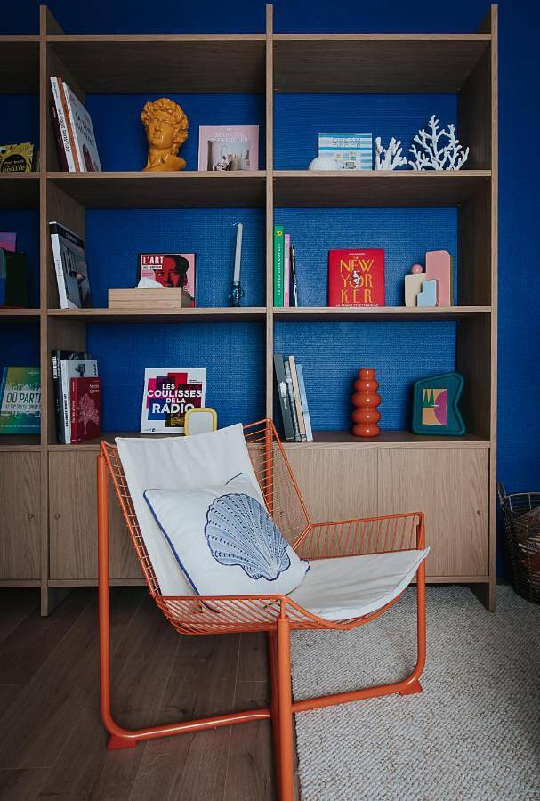 Gîte pour 4 personnes, avec terrasse à Meursault - 4