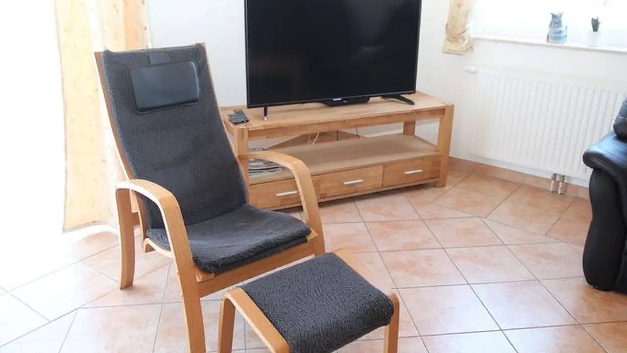 Ferienhaus für 8 Personen (150 m²) in Krummhörn Grimersum in Grimersum, Krummhörn