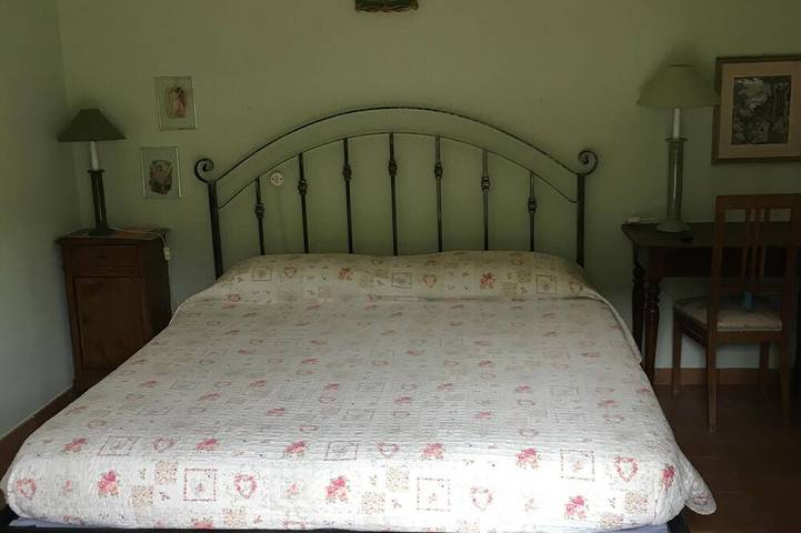 Relax in un Rifugio di Campagna!  Discover Relaxation in an Country Retreat! in Gemmano, Provincia di Rimini