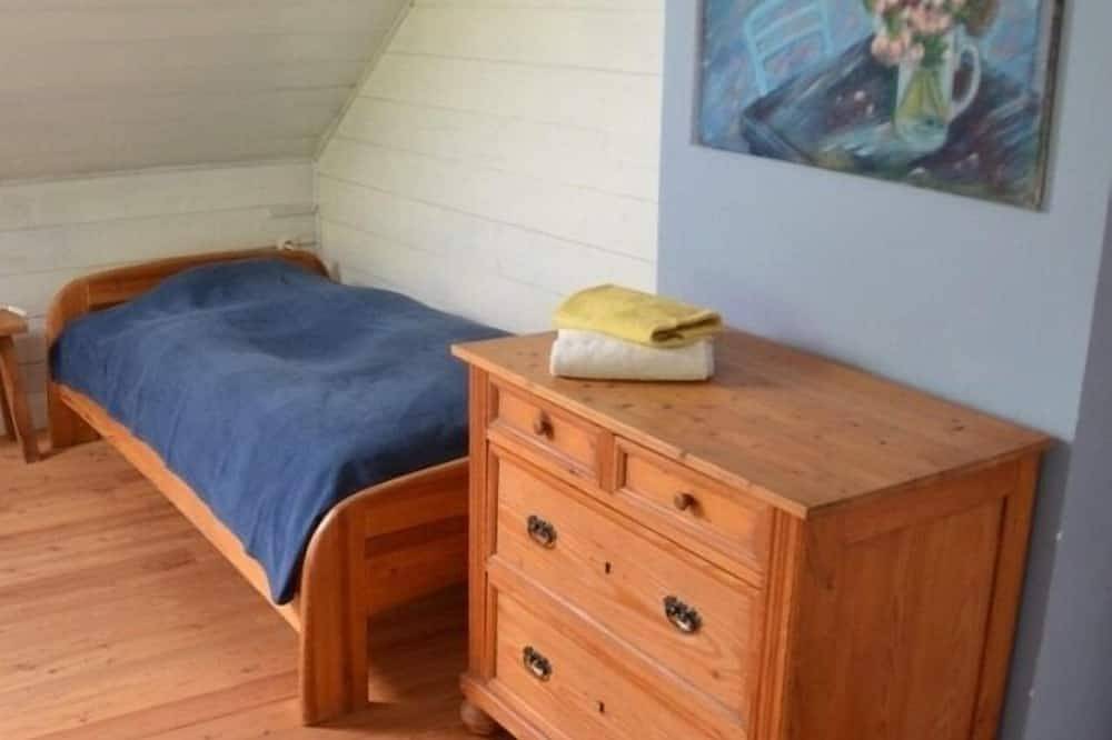 Ferienhaus für 7 Gäste mit 75m² in Bad Honnef in Bad Honnef, Rhein-Sieg-Kreis