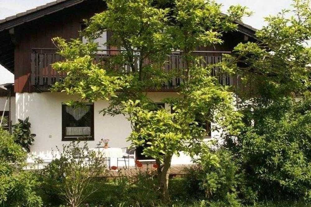 Casa vacanza a Edertal a partire da 129€ a notte