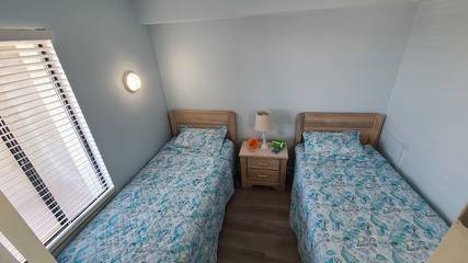 Beach Rental for 8 Guests in Windy Hill Beach, North Myrtle Beach, Picture 2