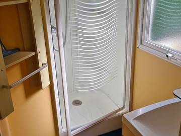 Camping pour 6 Personnes dans Les Grandes-Ventes, Région de Dieppe, Photo 4