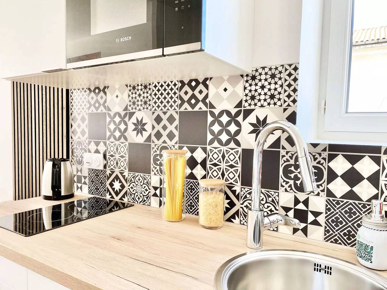 Entire apartment, 2 Pièces 4 Personnes in Rochefort, Rochefort region