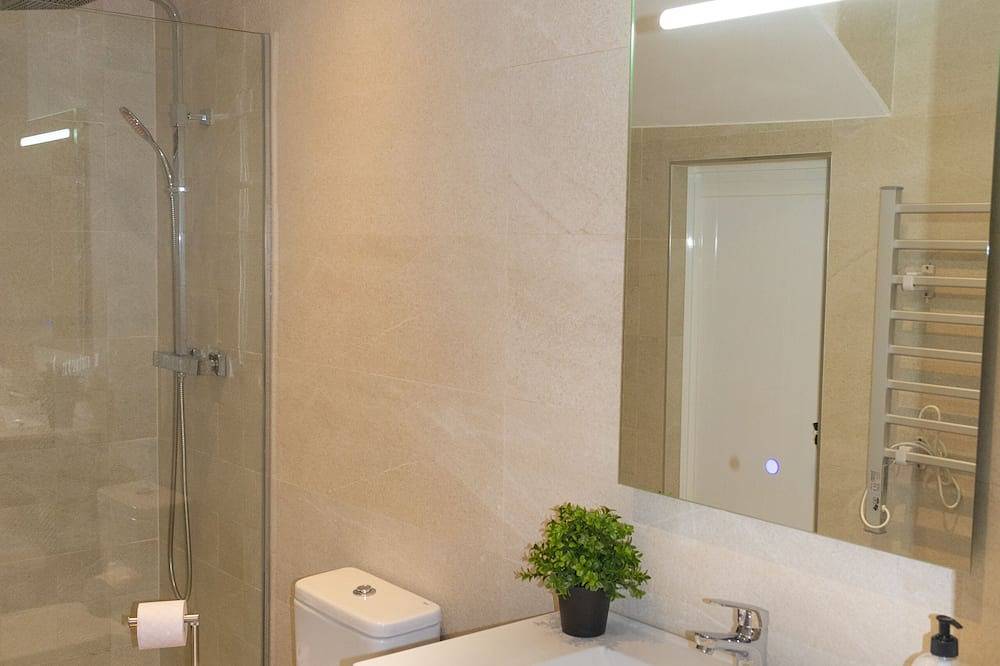 Appartamento intero, Apartment Tagus - Historic center of Talavera in Talavera de la Reina, Provincia di Toledo