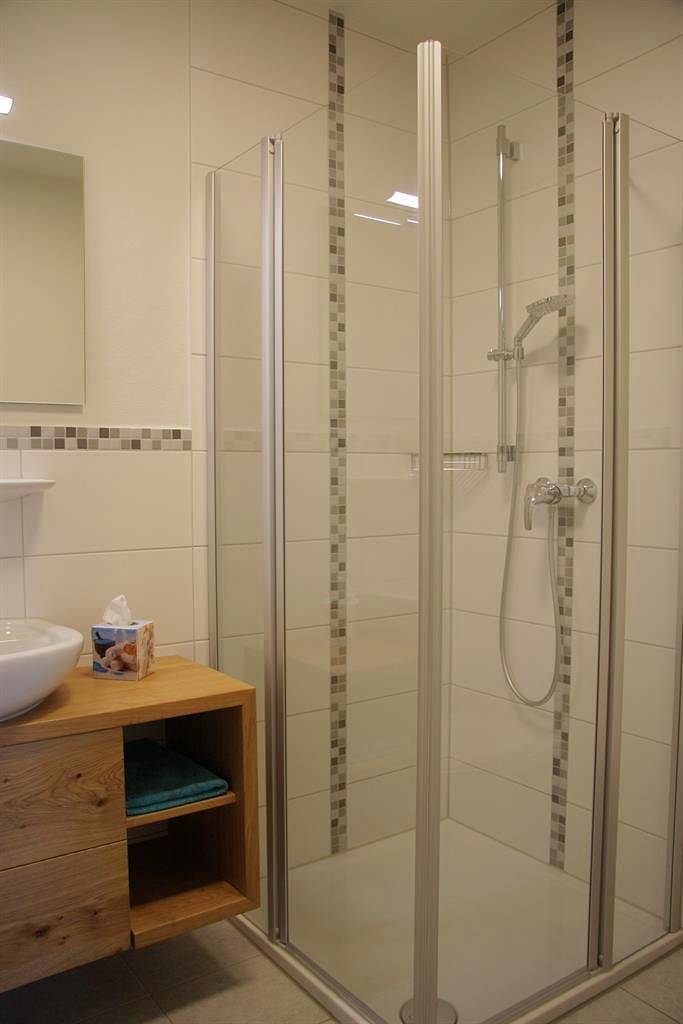 Ganze Ferienwohnung, Vreni's Ferienwohnung in Grünten, Rettenberg