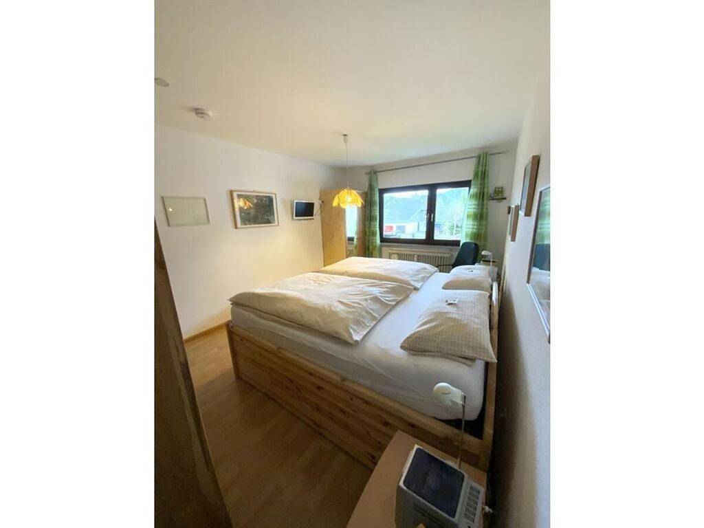 One-Bedroom Holiday Home in Titisee (Titisee-Neustadt), Titisee-Neustadt