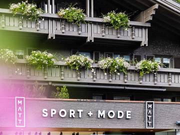 Ferienwohnung für 2 Personen, mit Balkon, kinderfreundlich in Schoppernau