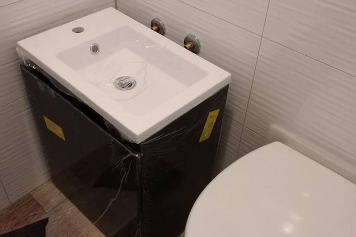 Bungalow für 4 Personen, mit Garten im Spreewald - 4