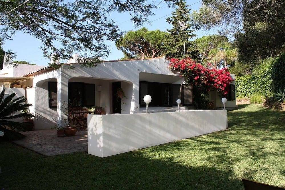 Casa vacanza a Algarve Central a partire da 147€ a notte