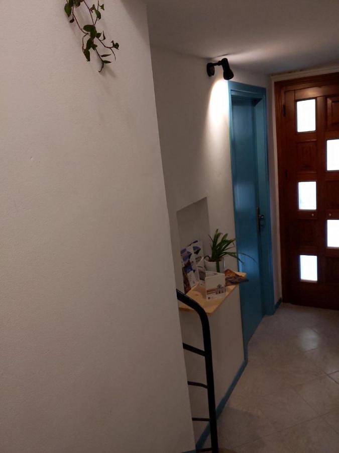 Chambre d’hôte pour 2 personnes, avec vue à Chioggia - 4