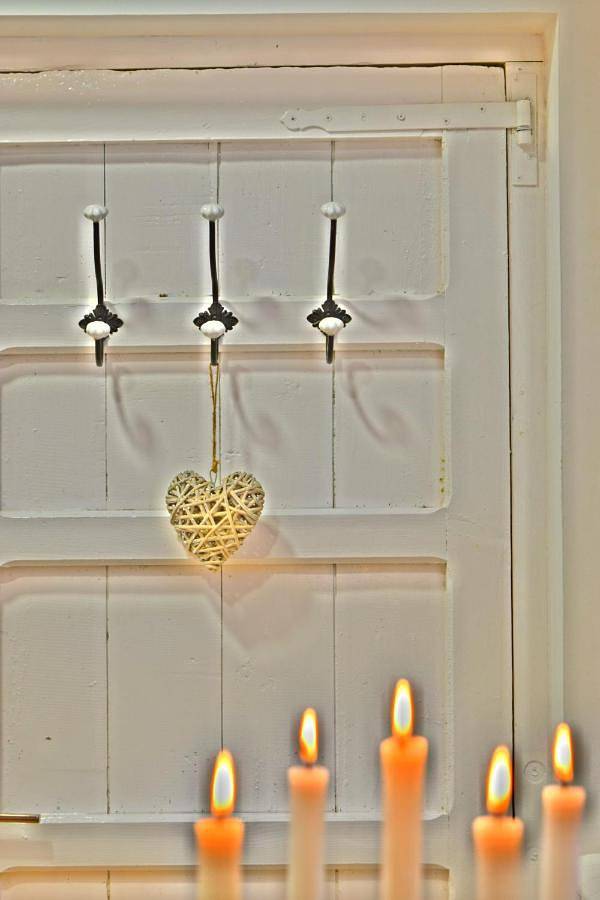 Gîte pour 4 personnes, avec terrasse à Lesaka - 3