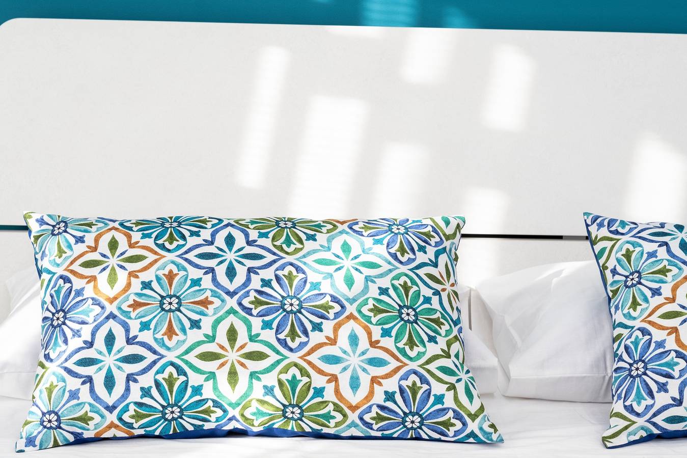 Azzurra Luxury with Shared Terrace, Wi-Fi and Air Conditioning in Marsala, Prowincja Trapani