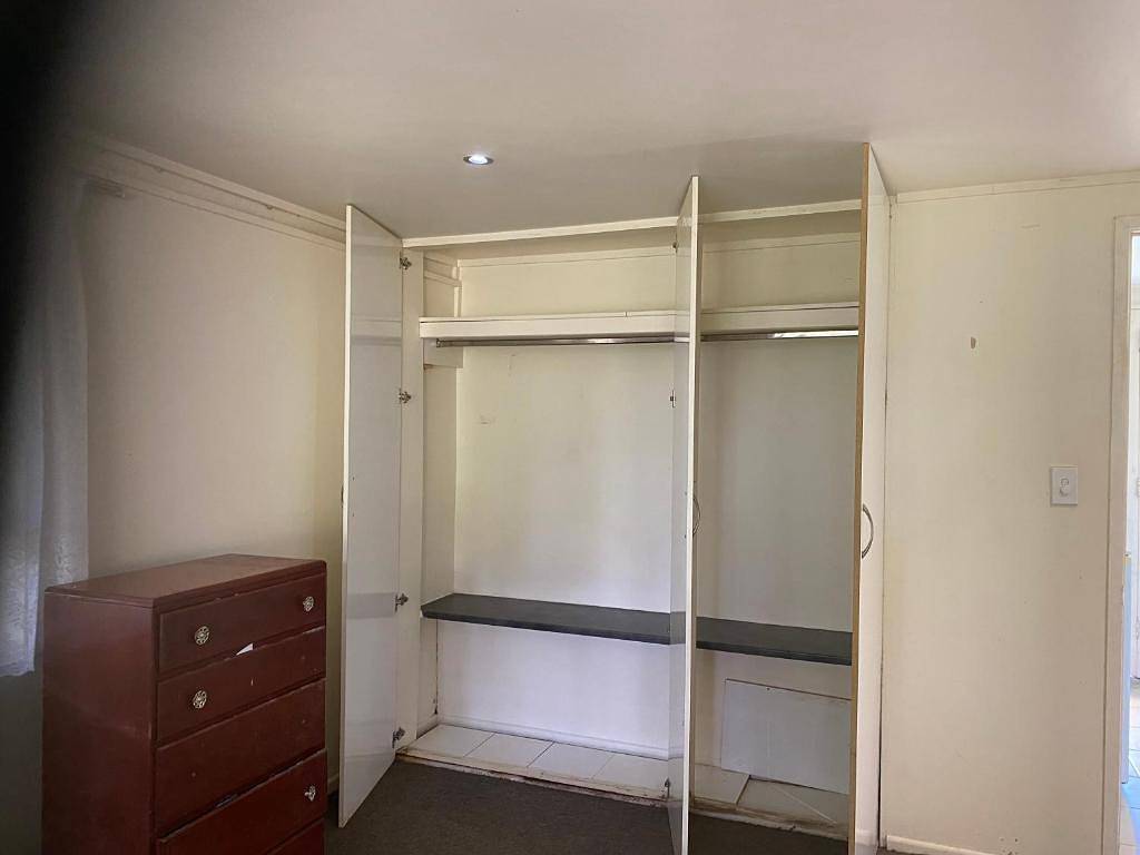 Gemütliches Gästezimmer in Browns Bay, Auckland - Gartenblick und Wlan in Auckland, Auckland Council