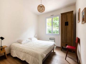 Location De Vacances pour 6 Personnes dans Notre-Dame-de-Monts, Vendée, Photo 3