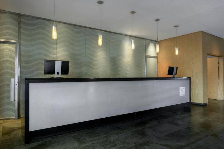 Chalet para 2 personas, con vistas en Provincia de Madrid - 3