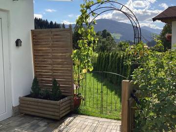 Ferienwohnung für 4 Personen in Westendorf (Tirol), Kitzbüheler Alpen, Bild 4