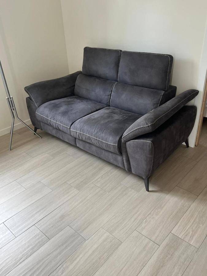 Location de vacances pour 2 personnes, avec jardin à Jacou - 2