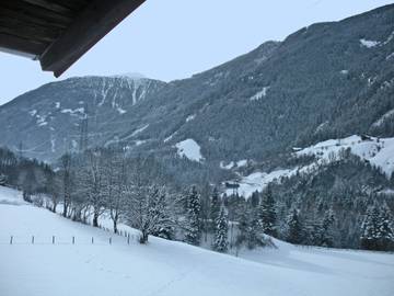 Chalet für 8 Personen in Matrei in Osttirol, Schober, Bild 1