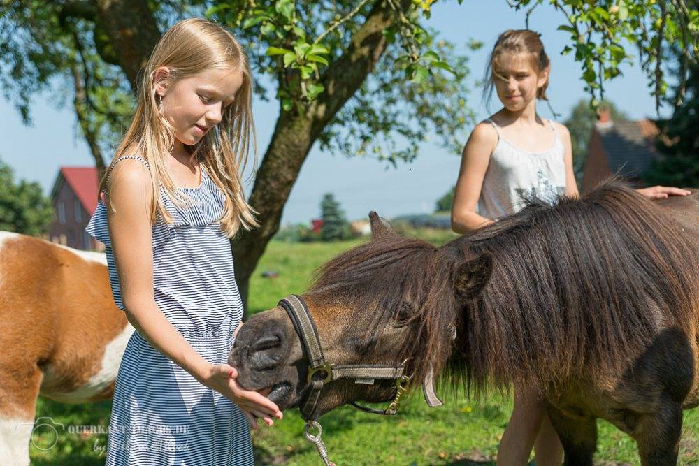 Casa vacanza a Grasberg a partire da 130€ a notte