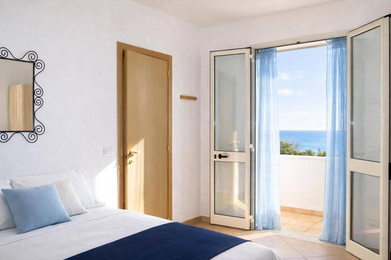 Onda Blu-Appartamenti in Torre Dell'orso, Melendugno