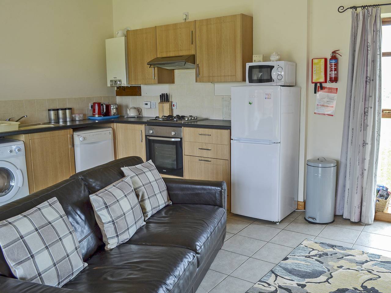 Jenny Wren in East Riding of Yorkshire