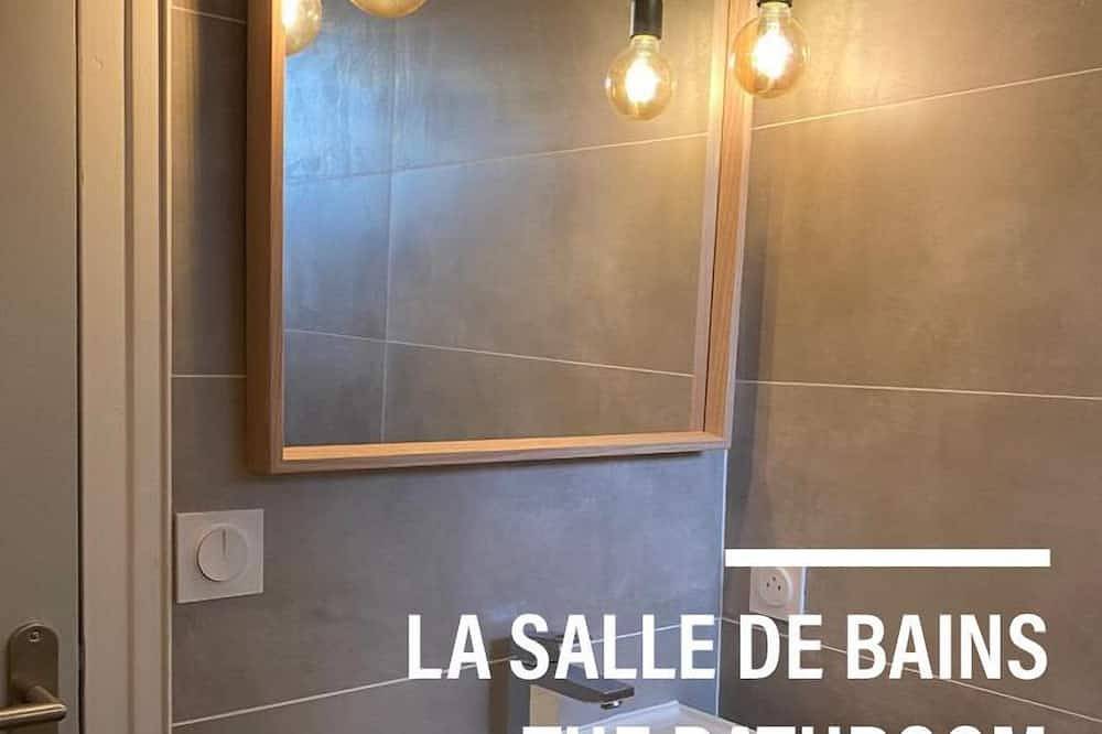 ☀️ Villa typique oléronnaise avec piscine chauffée, à 5 minutes de la plage ! 🌊 in La Brée-les-Bains, Côte de Beauté