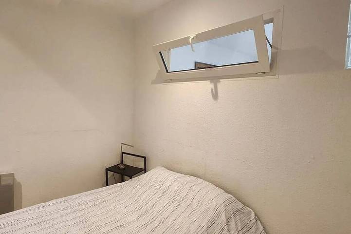 Appartement entier, Homerez - Appartement Maraussan in Maraussan, Côte méditerranéenne (France)