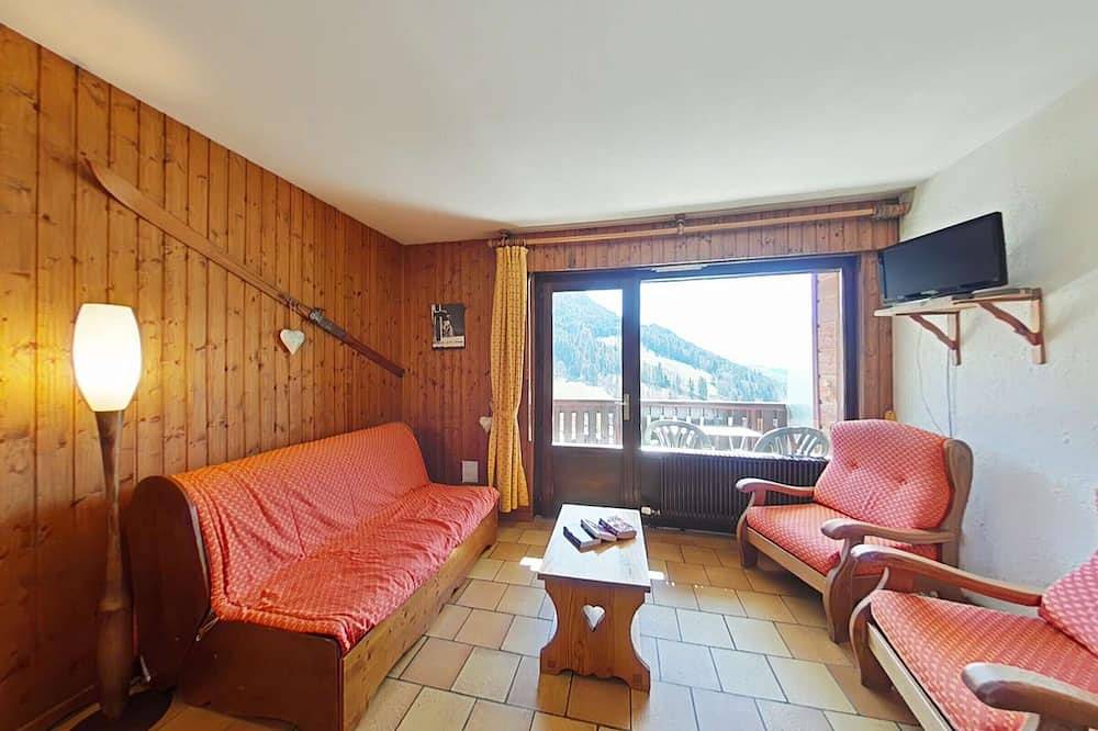 Appartement de vacances