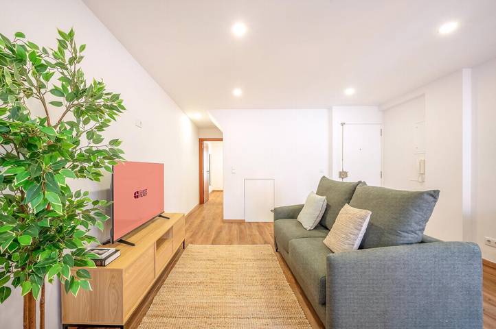 Ganze Wohnung, GuestReady - Boaventura Apartments  - N1 in Misericórdia, Costa de Lisboa