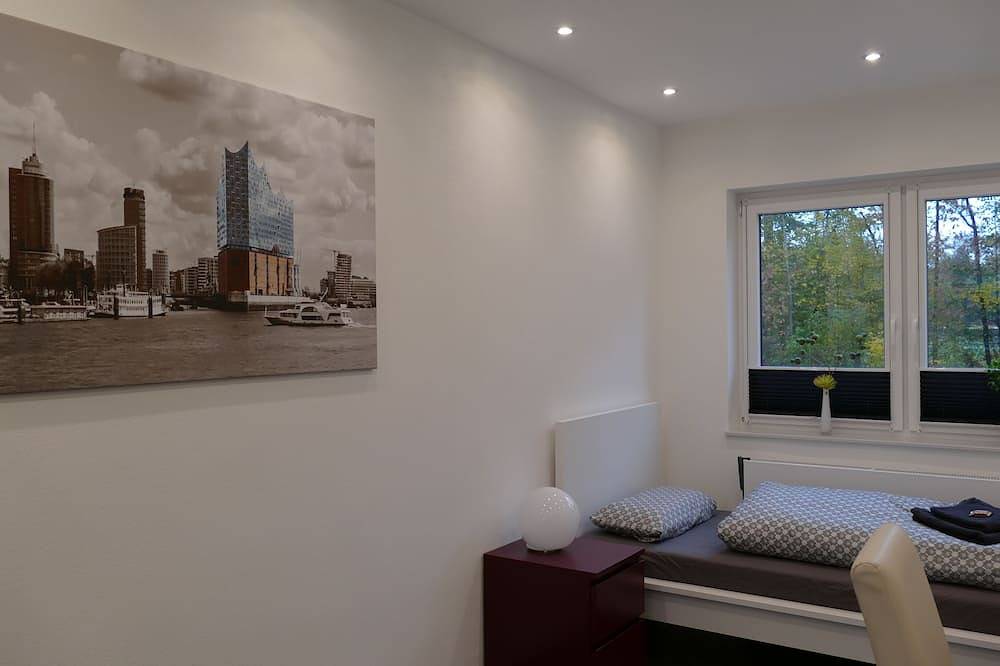 Entire apartment, Apartment luxury apartment - Weingarten (Baden) district of Karlsruhe in Weingarten (Baden), Rhine Plain