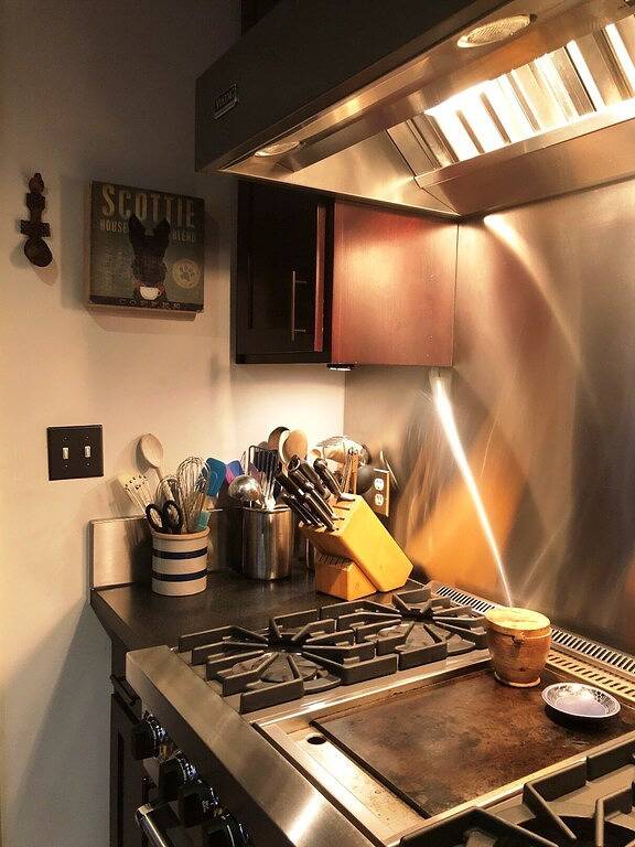 Märchenbuch Cottage im Herzen des Weinlandes in Santa Rosa, California North Coast