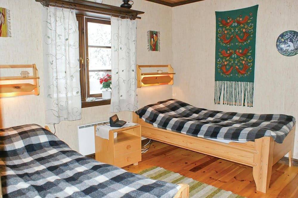 Haustierfreundliches Haus in Sälen mit. in Sälen, Malung-Sälen und Umgebung