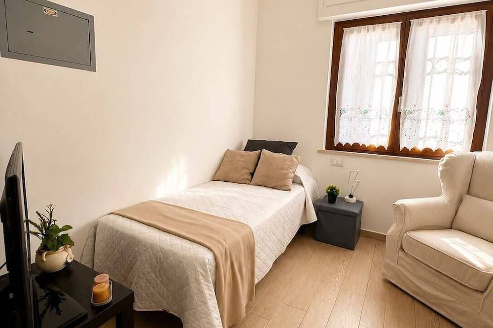 Appartement entier, Camelia House in Pescara, Province de Pescara