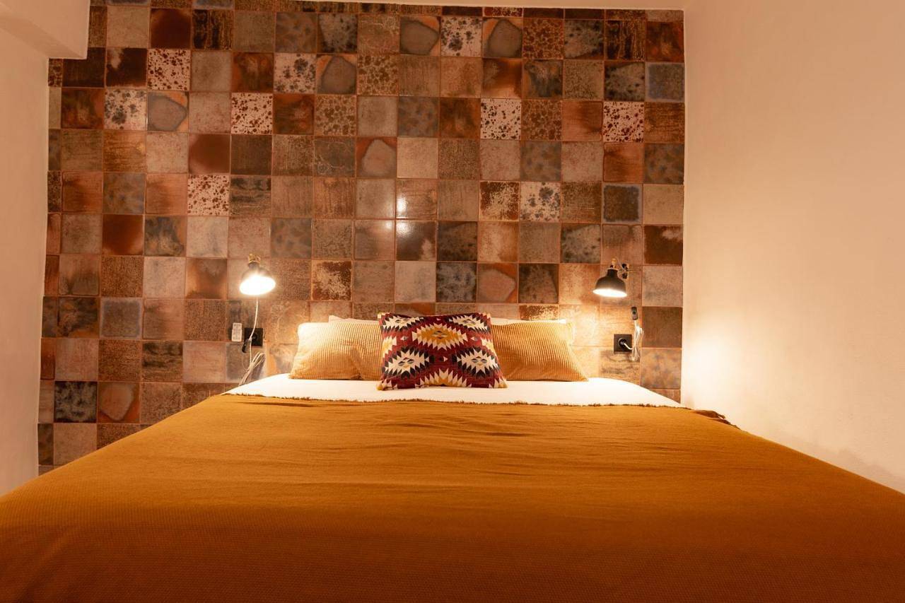 Obidos Rural Chic House in Óbidos, Leiria distrito