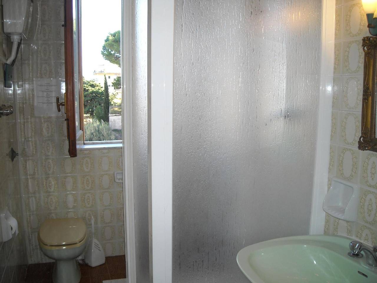 Ganze Ferienwohnung, Gemütliche Ferienwohnung Villa Alba in Castellammare del Golfo, Trapani Provinz