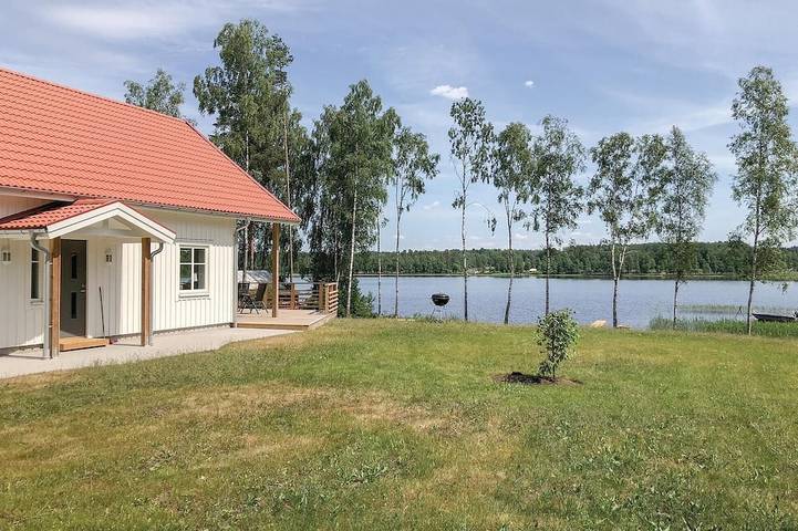 Casa vacanza per 6 persone - 1