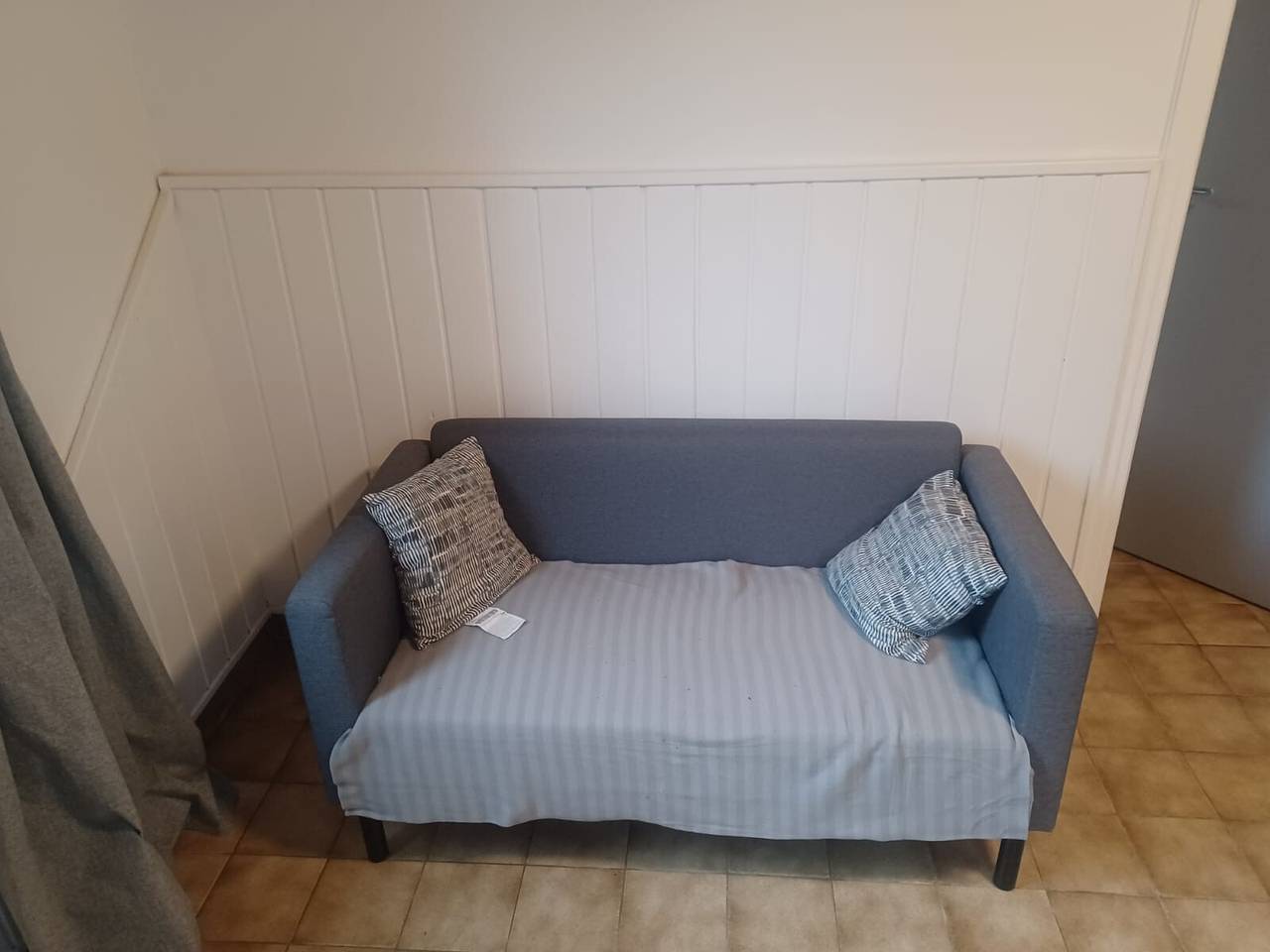 Maison de vacances « Maison 4 Personnes » in Calviac-en-Périgord, Périgord Noir