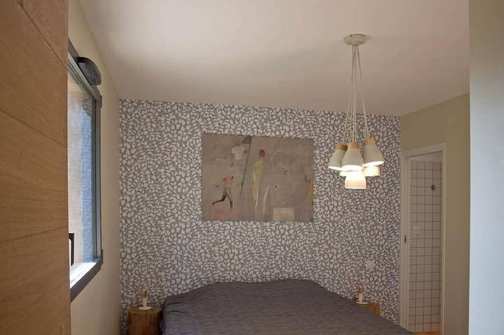 Gîte pour 8 personnes, avec sauna et jacuzzi à Marcorignan - 2