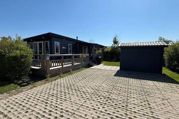Appartement voor 4 Personen in Renesse, Zeeuwse Kust, Afbeelding 2