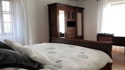 Villa pour 8 Personnes dans Cazaubon, Gers, Photo 2