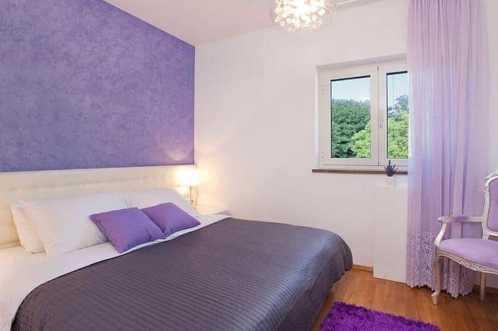 Villa Diora / Beautiful Villa Diora in Karojba, central Istria in Karojba, Centraal Istrië