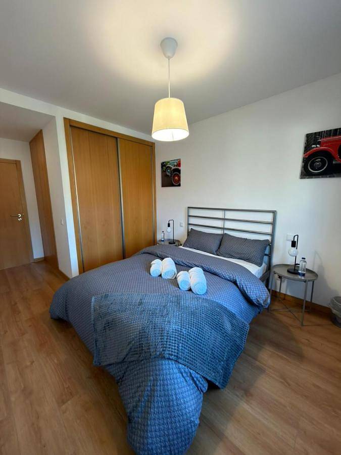 Maison d’hôte pour 2 personnes, avec Terrasse et Jardin dans Lavra