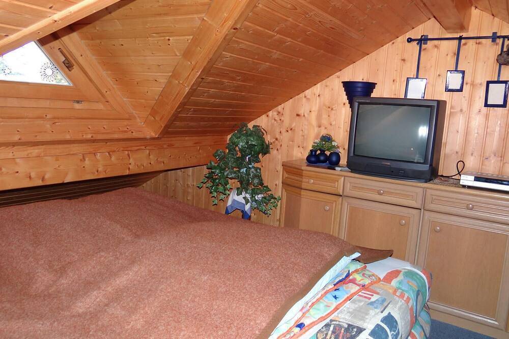 2 bedroom stunning home in Rerik in Rerik, Neubukow-Salzhaff