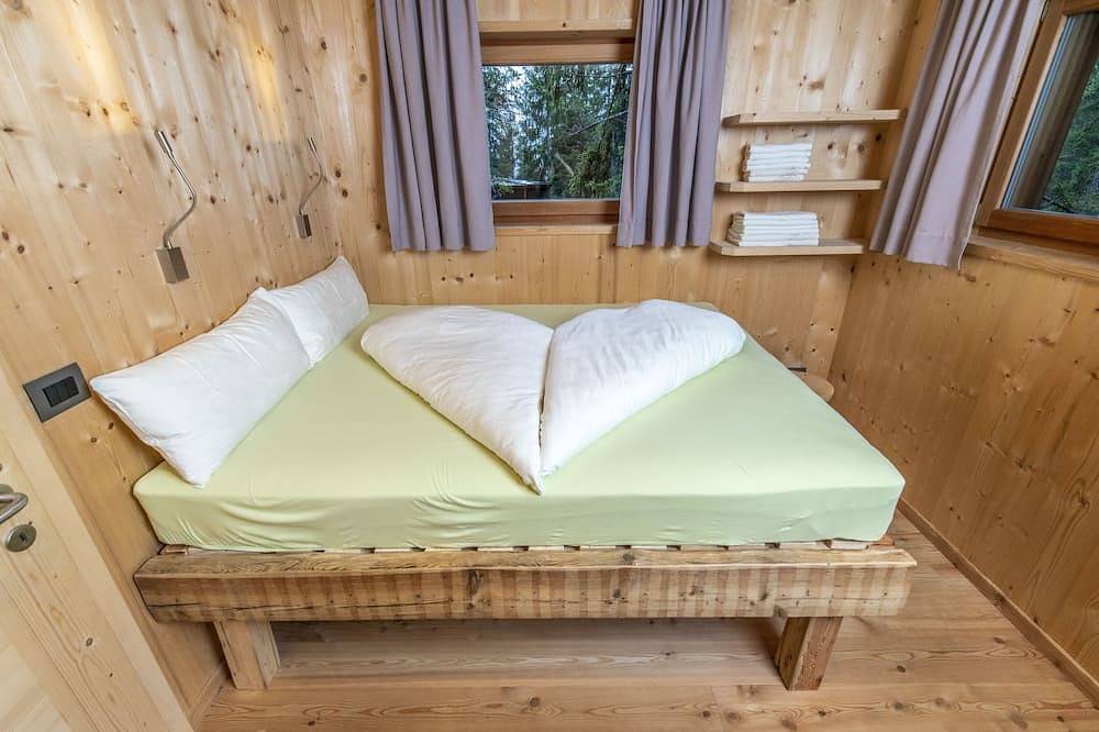 Felizitas Chalet in St. Felix, Unsere Liebe Frau im Walde-St. Felix